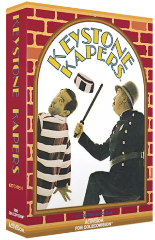 Keystone Kapers (1983-84) (Activision).zip